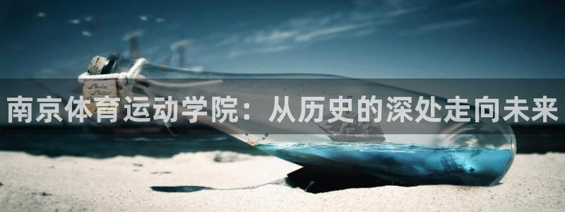 vsport体育官方正版app集团官网网址：南京体育