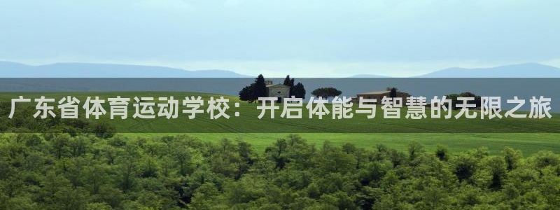 vsport体育官网下载平台是正规平台吗知乎：广东省
