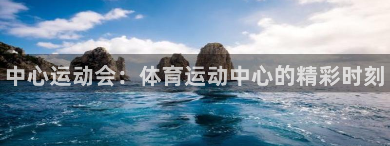vsport体育官网下载联系电话