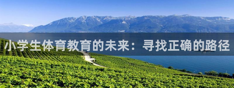 vsport体育官网下载招商电话号码查询：小学生体育